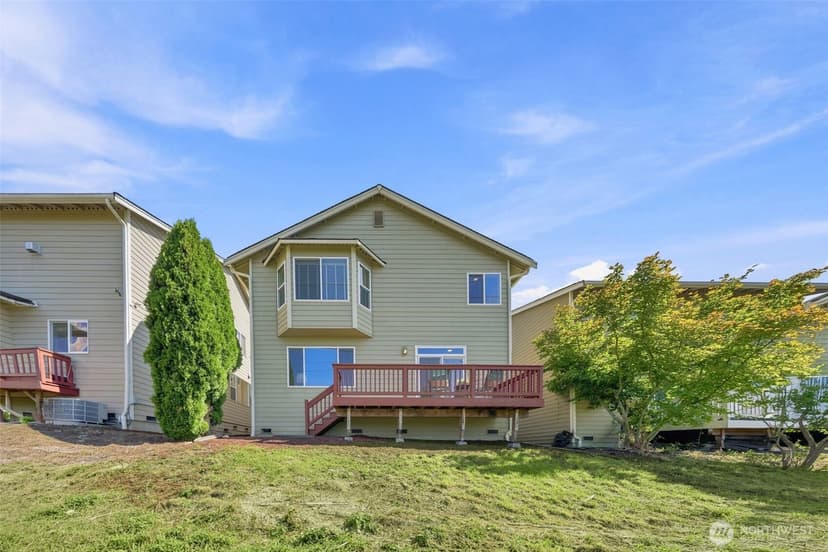 Property photo for 22624 43rd Drive SE, Bothell photo 35