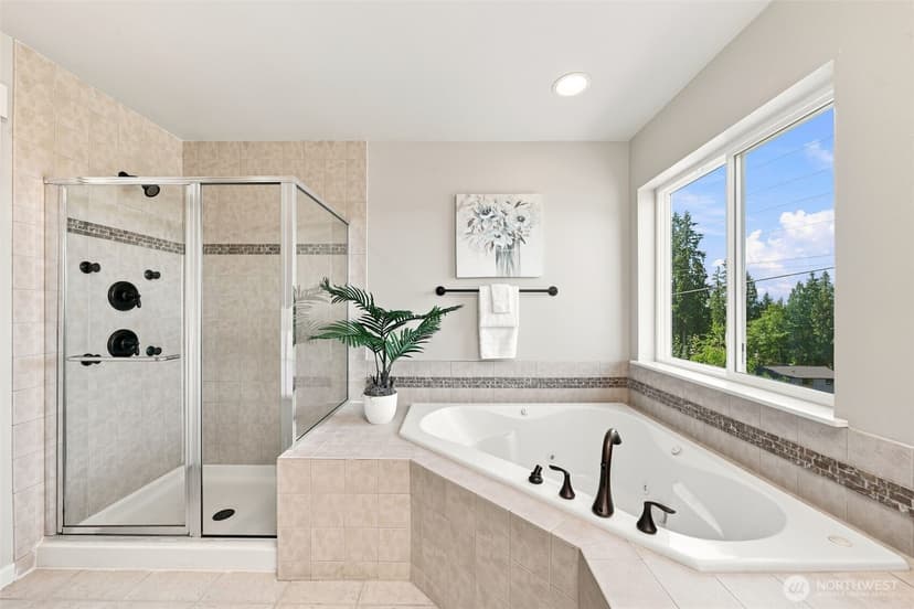 Property photo for 22624 43rd Drive SE, Bothell photo 25