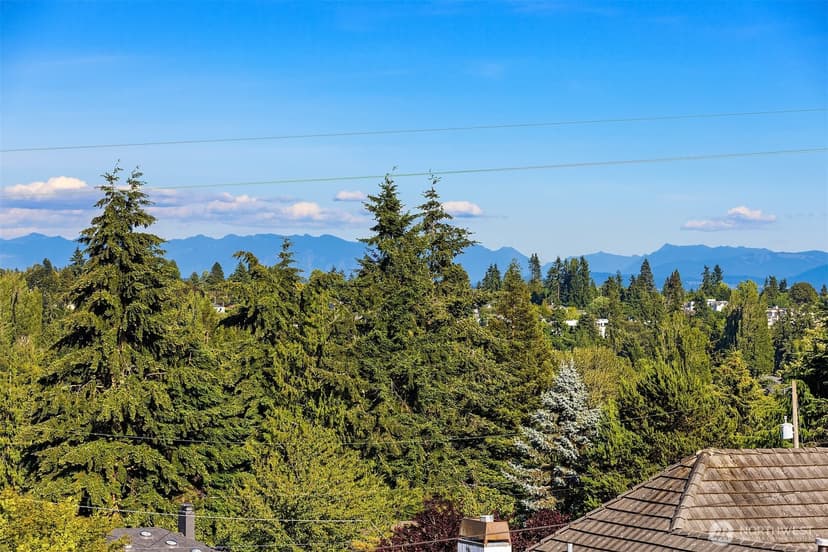 Property photo for 1201 NW 100th Street, Seattle photo 19