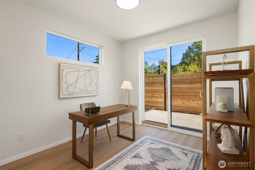 Property photo for 1201 NW 100th Street, Seattle photo 16