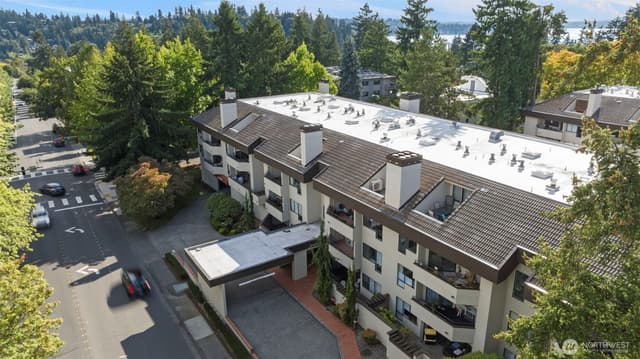Property photo for 401 100th Avenue NE #213, Bellevue