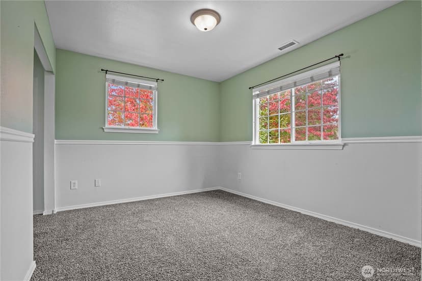 Property photo for 8806 177th Street E, Puyallup photo 25