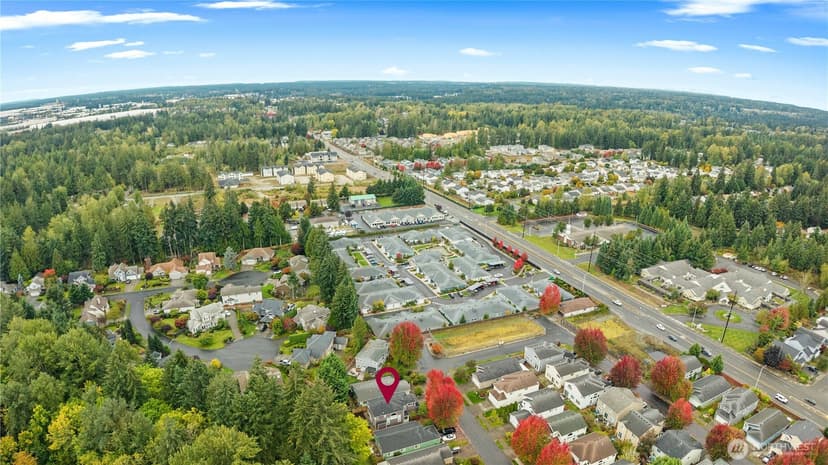 Property photo for 8806 177th Street E, Puyallup photo 35