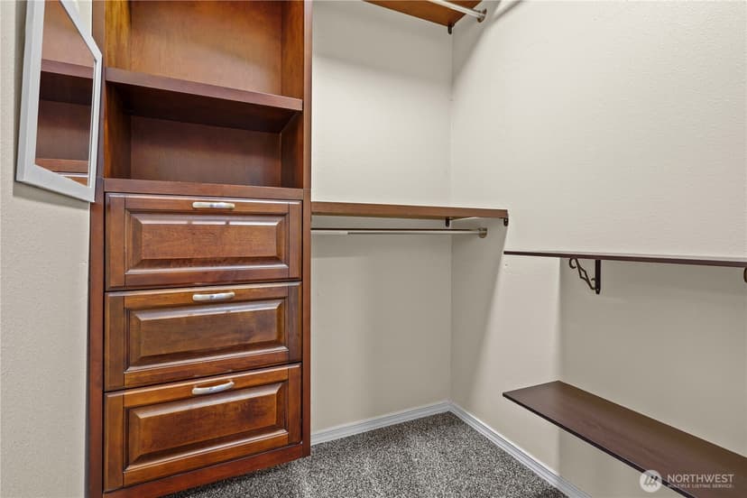 Property photo for 8806 177th Street E, Puyallup photo 23