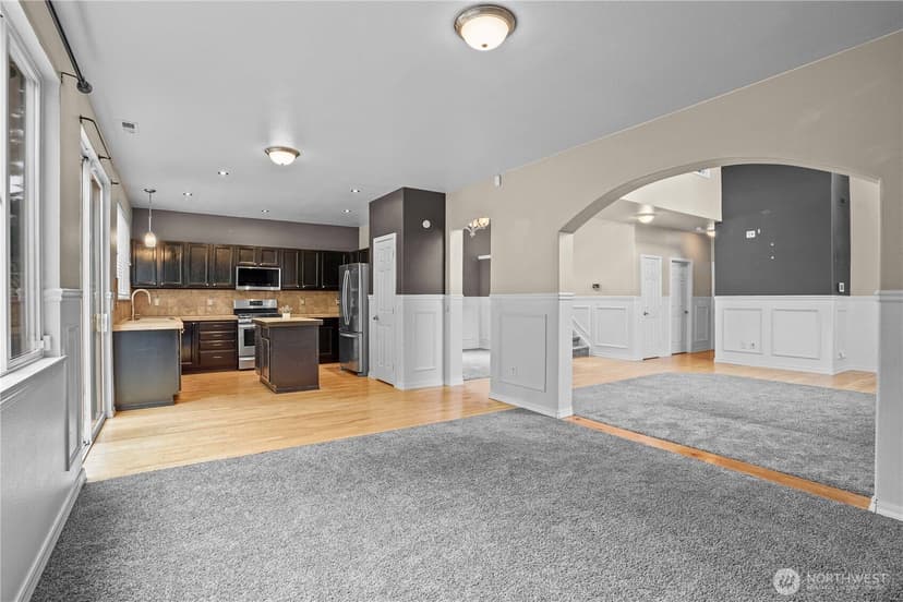 Property photo for 8806 177th Street E, Puyallup photo 10