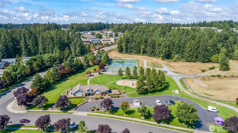 Property photo for 8806 177th Street E, Puyallup photo 37