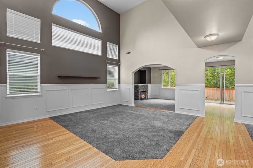 Property photo for 8806 177th Street E, Puyallup photo 4