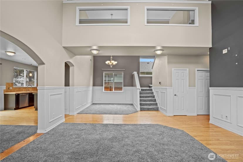 Property photo for 8806 177th Street E, Puyallup photo 8
