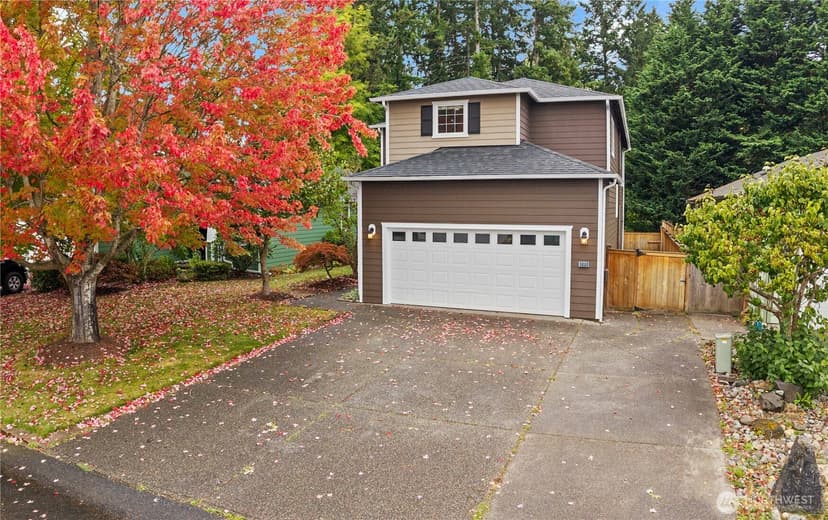 Property photo for 8806 177th Street E, Puyallup photo 2