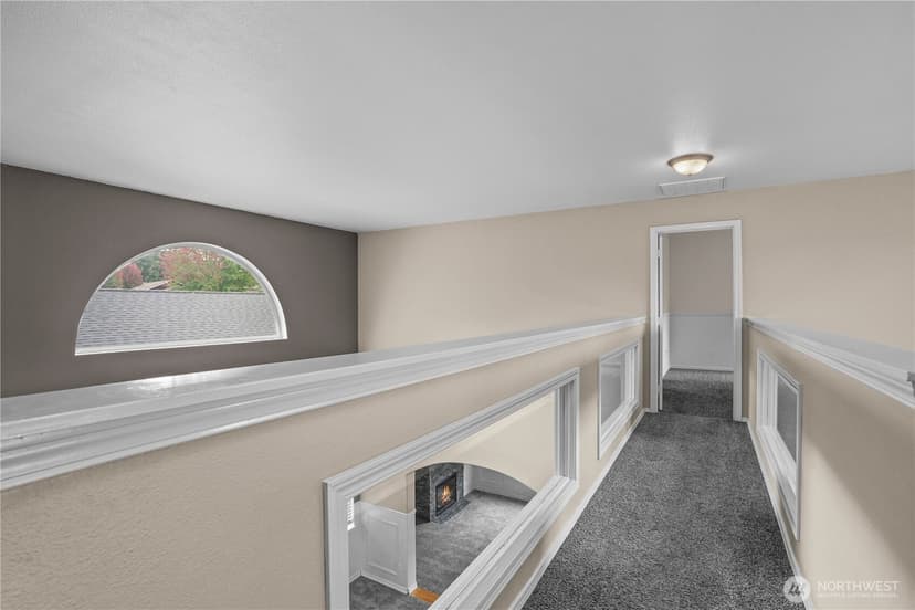 Property photo for 8806 177th Street E, Puyallup photo 19