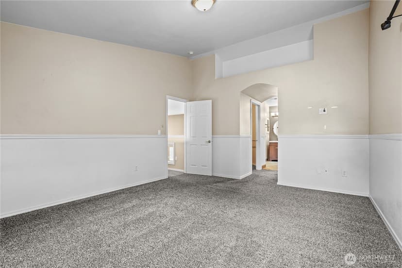 Property photo for 8806 177th Street E, Puyallup photo 21