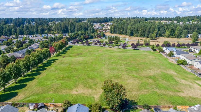 Property photo for 8806 177th Street E, Puyallup photo 36