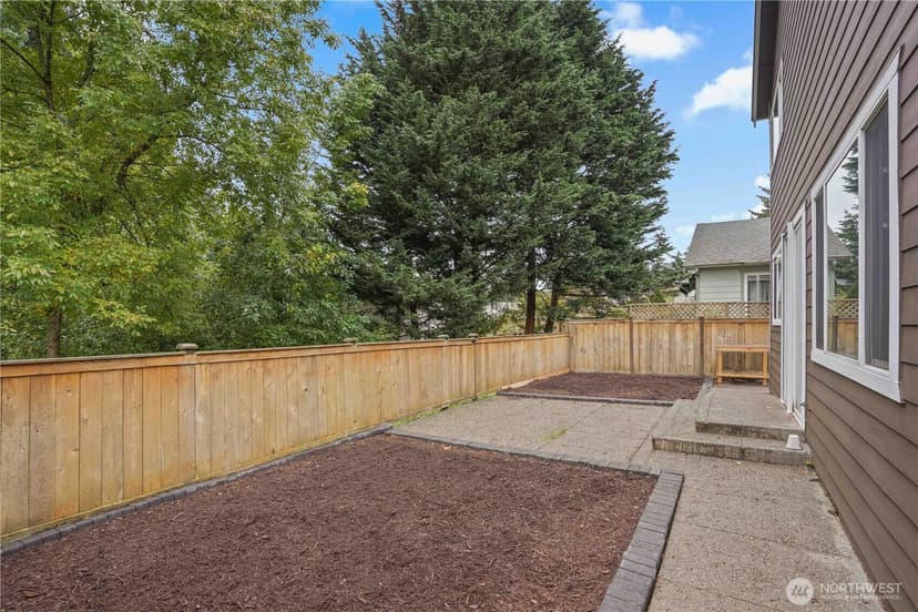 Property photo for 8806 177th Street E, Puyallup photo 30