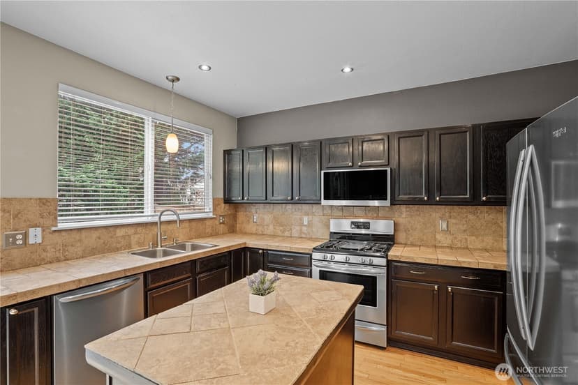 Property photo for 8806 177th Street E, Puyallup photo 14