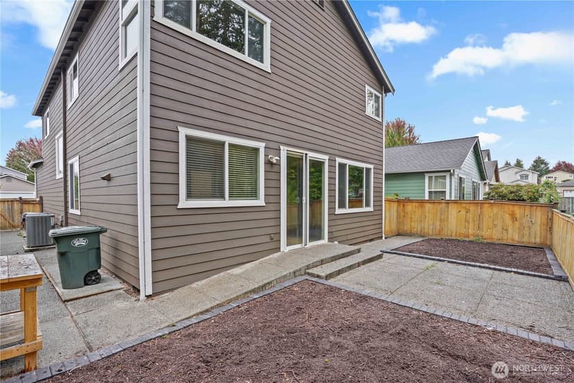 Property photo for 8806 177th Street E, Puyallup photo 28