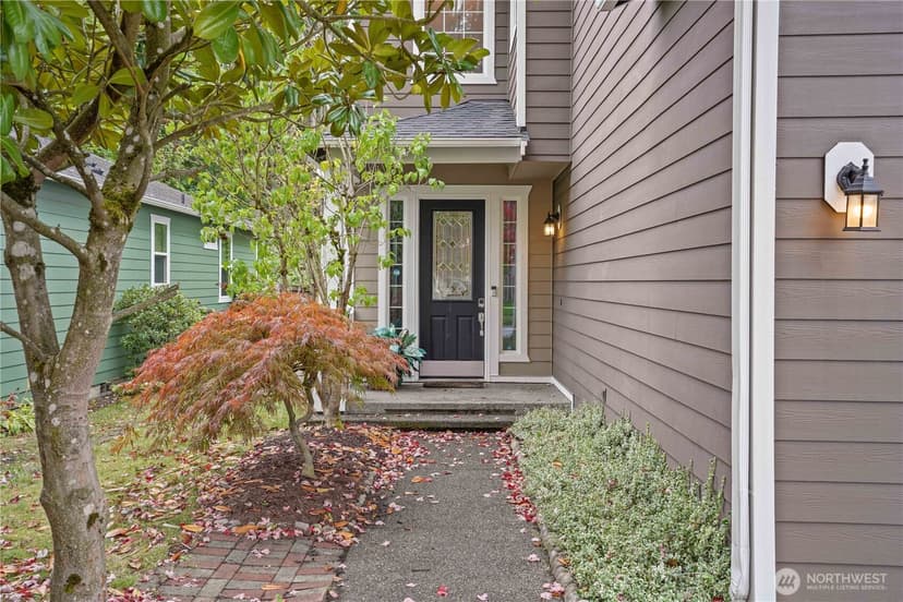 Property photo for 8806 177th Street E, Puyallup photo 3