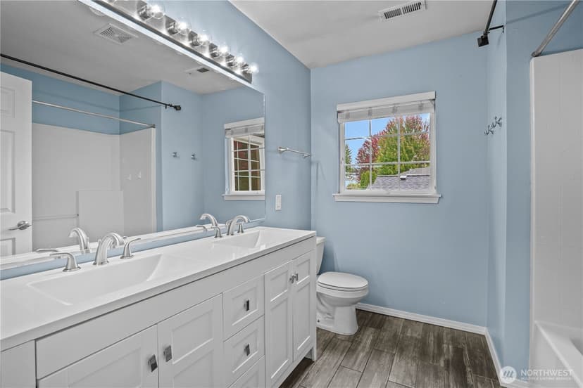 Property photo for 8806 177th Street E, Puyallup photo 26