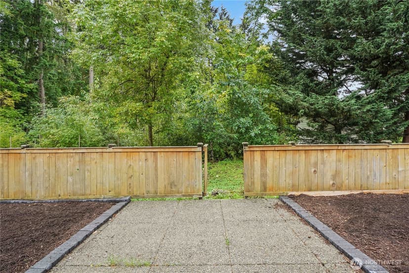Property photo for 8806 177th Street E, Puyallup photo 29
