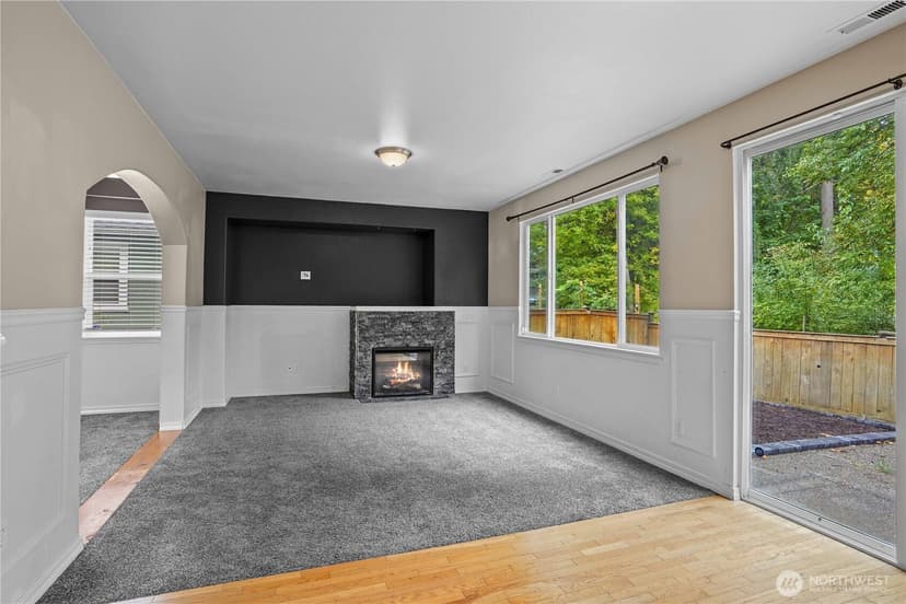 Property photo for 8806 177th Street E, Puyallup photo 11
