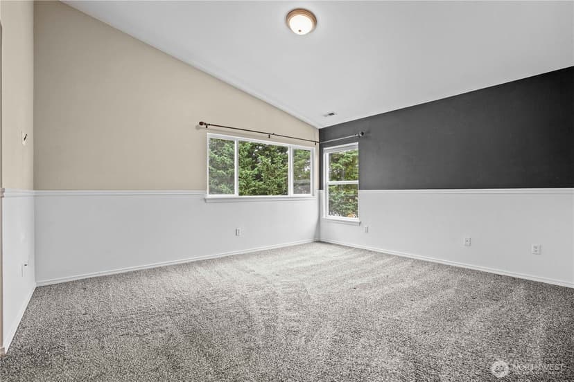 Property photo for 8806 177th Street E, Puyallup photo 20