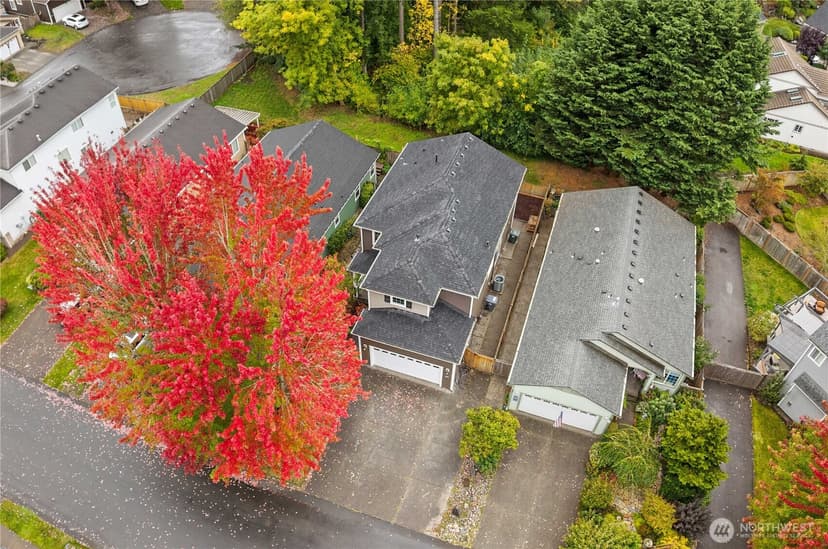 Property photo for 8806 177th Street E, Puyallup photo 27