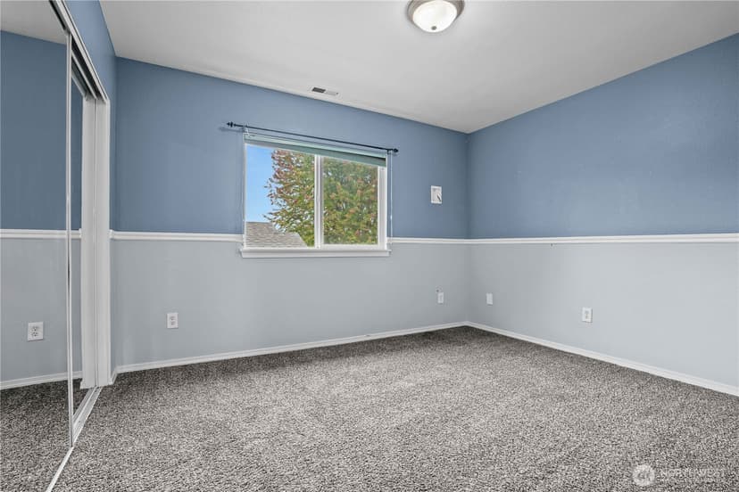 Property photo for 8806 177th Street E, Puyallup photo 24