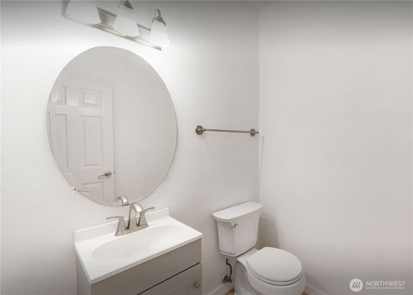 Property photo for 8806 177th Street E, Puyallup photo 18