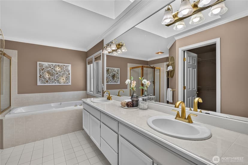 Property photo for 12228 Double Eagle Drive, Mukilteo photo 17