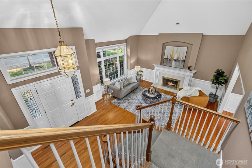 Property photo for 12228 Double Eagle Drive, Mukilteo photo 15