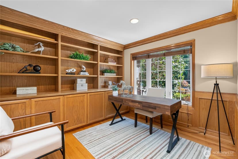 Property photo for 12228 Double Eagle Drive, Mukilteo photo 14