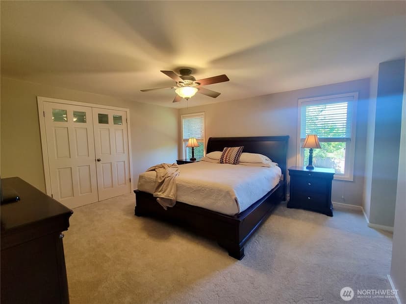 Property photo for 23926 25th Drive SE, Bothell photo 33