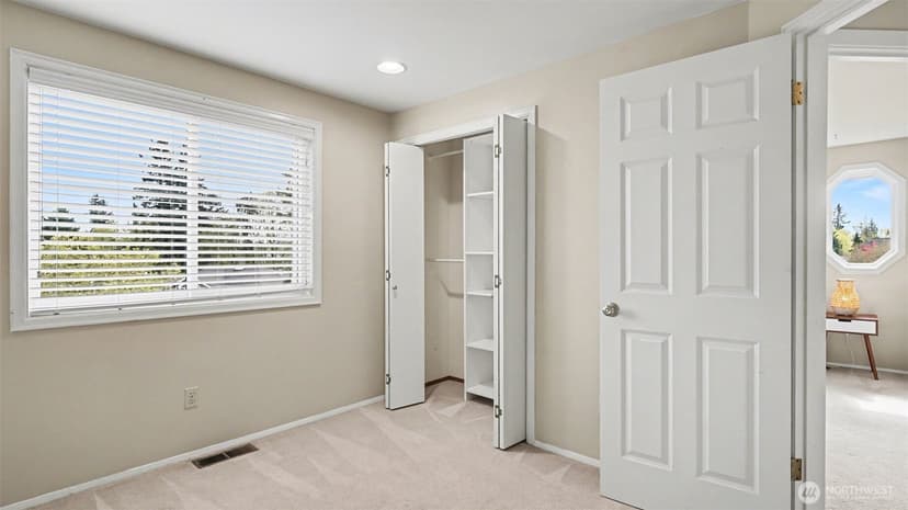 Property photo for 23926 25th Drive SE, Bothell photo 24