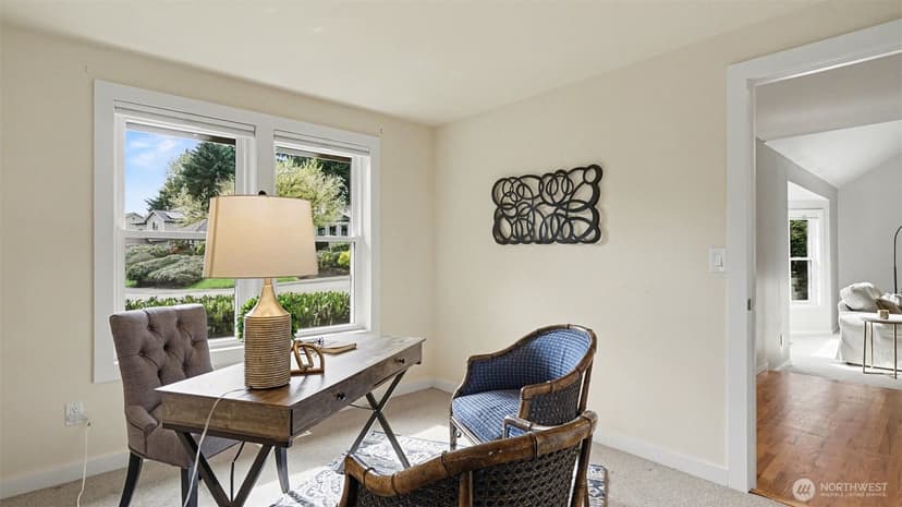 Property photo for 23926 25th Drive SE, Bothell photo 18