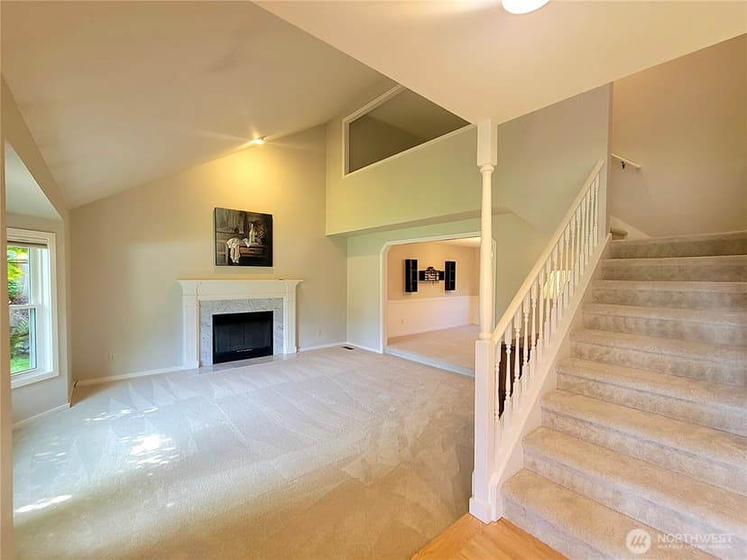 Property photo for 23926 25th Drive SE, Bothell photo 34