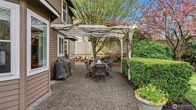 Property photo for 23926 25th Drive SE, Bothell photo 26