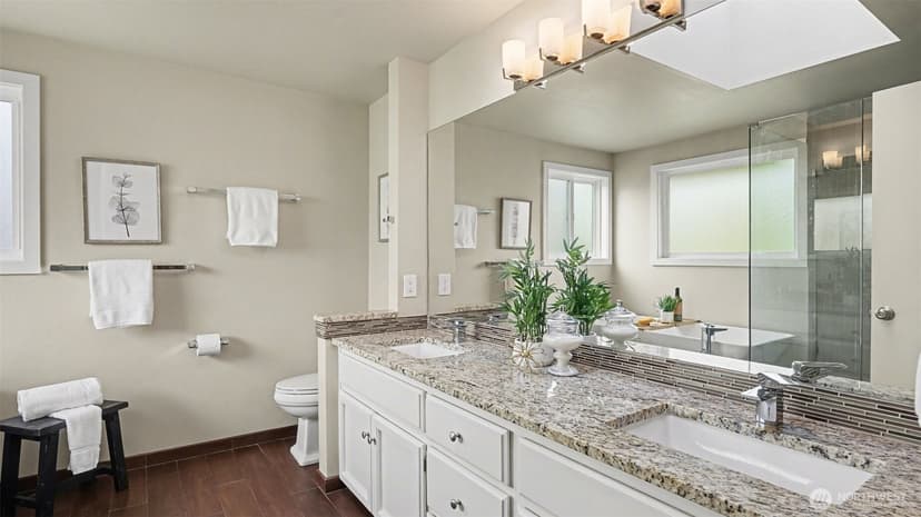 Property photo for 23926 25th Drive SE, Bothell photo 20