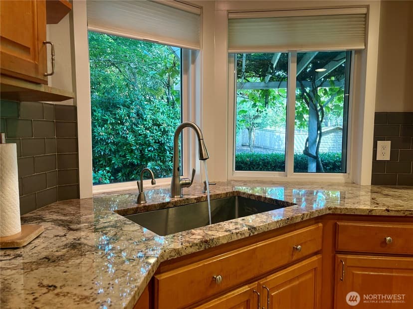 Property photo for 23926 25th Drive SE, Bothell photo 12