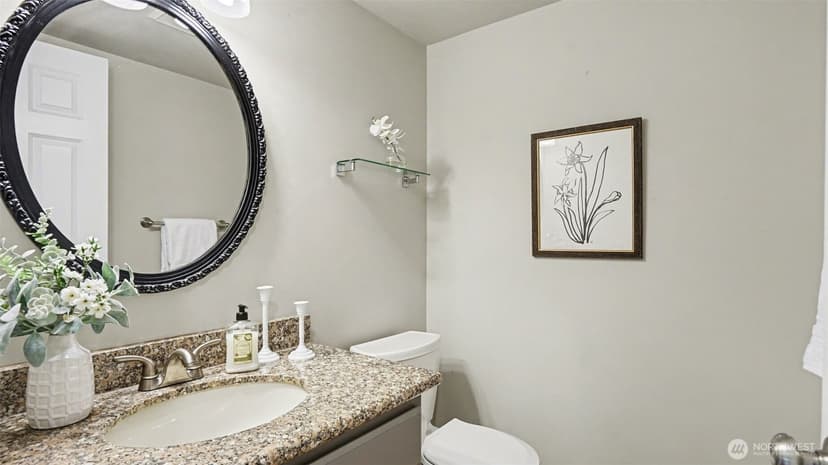 Property photo for 23926 25th Drive SE, Bothell photo 17