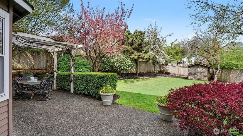 Property photo for 23926 25th Drive SE, Bothell photo 25