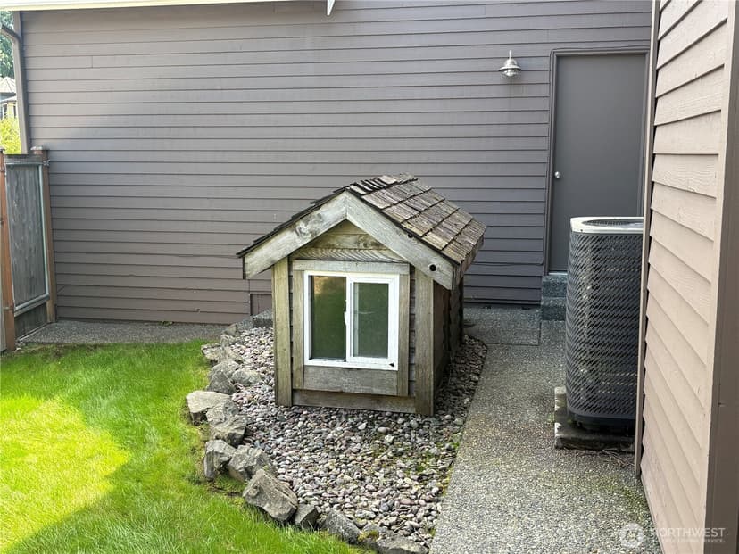 Property photo for 23926 25th Drive SE, Bothell photo 27