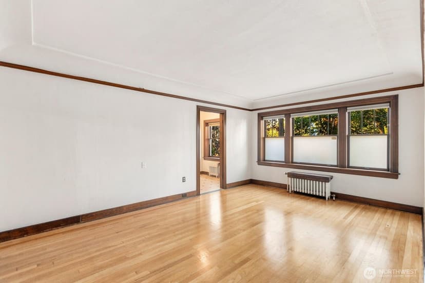 Property photo for 1631 16th Avenue #110, Seattle photo 13