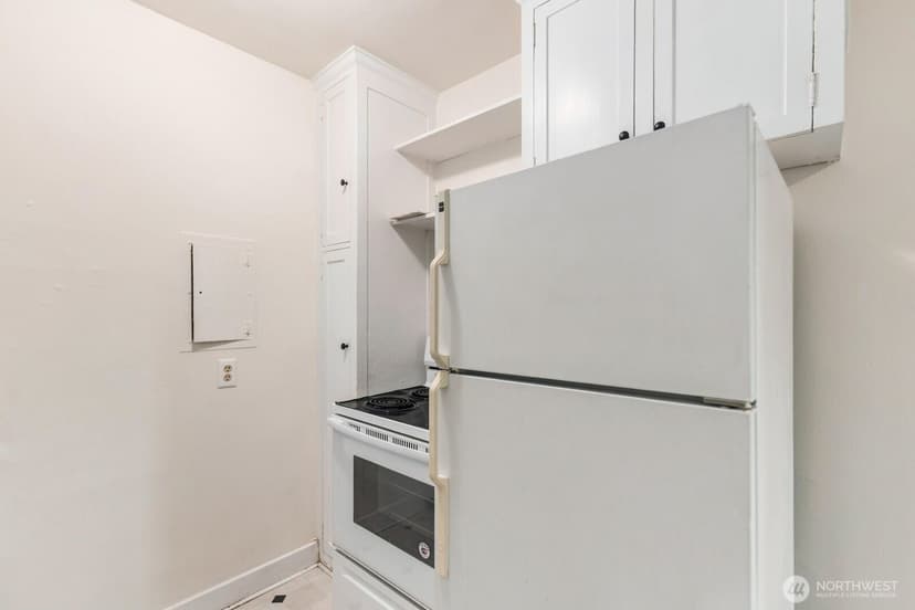 Property photo for 1631 16th Avenue #110, Seattle photo 20