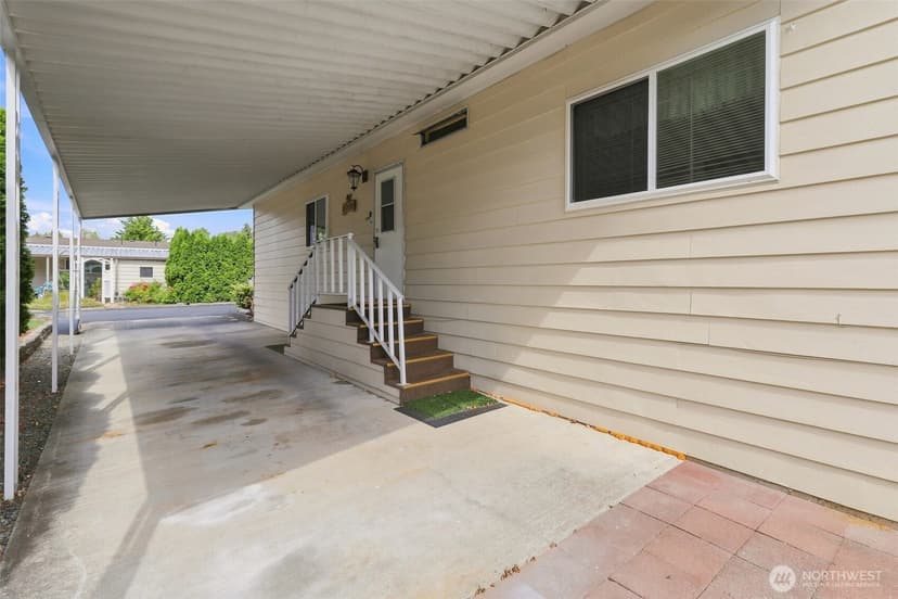 Property photo for 620 112th Street SE #181, Everett photo 22