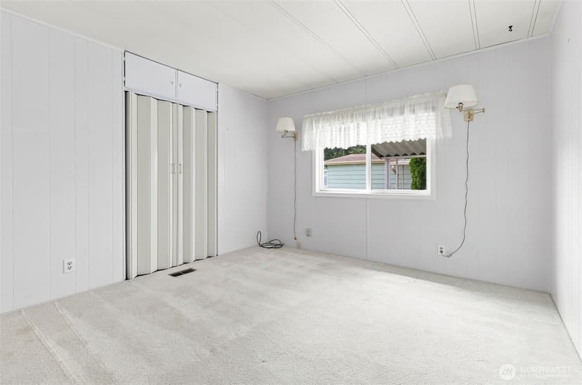 Property photo for 620 112th Street SE #181, Everett photo 15