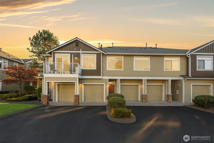 Property photo for 535 241st Lane SE, Sammamish