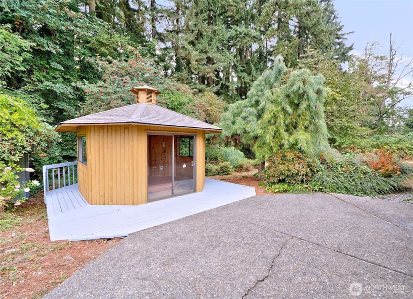 Property photo for 9802 58th Avenue Ct E, Puyallup photo 27