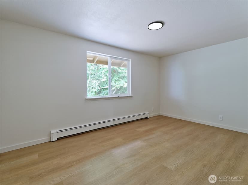 Property photo for 9802 58th Avenue Ct E, Puyallup photo 17