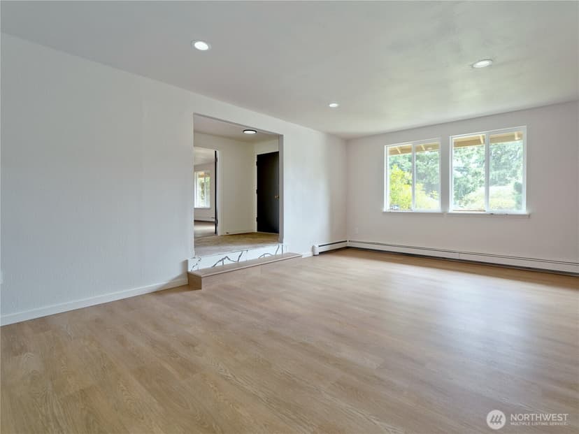 Property photo for 9802 58th Avenue Ct E, Puyallup photo 6