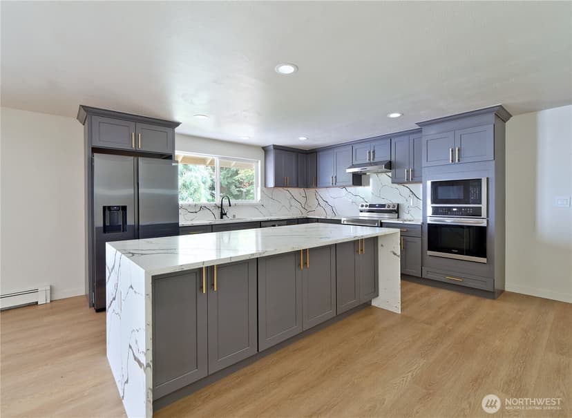Property photo for 9802 58th Avenue Ct E, Puyallup photo 8