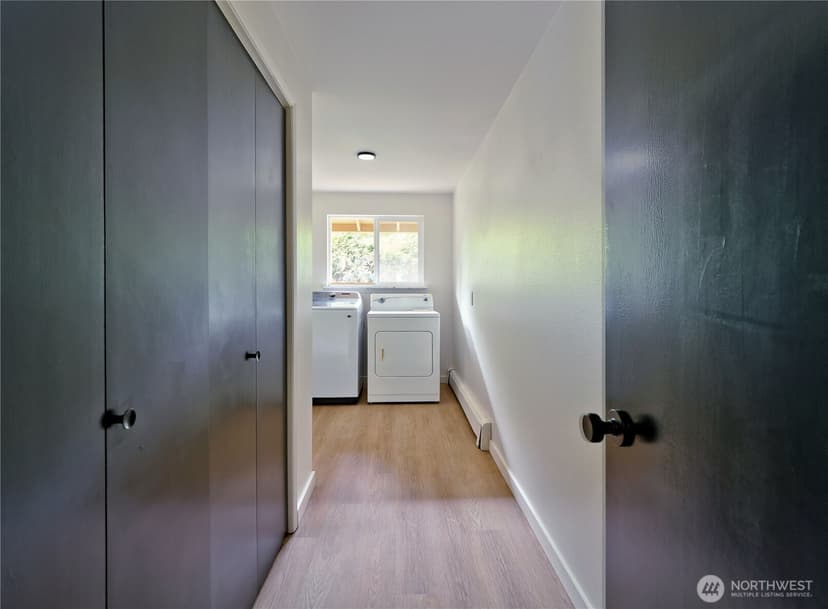 Property photo for 9802 58th Avenue Ct E, Puyallup photo 16